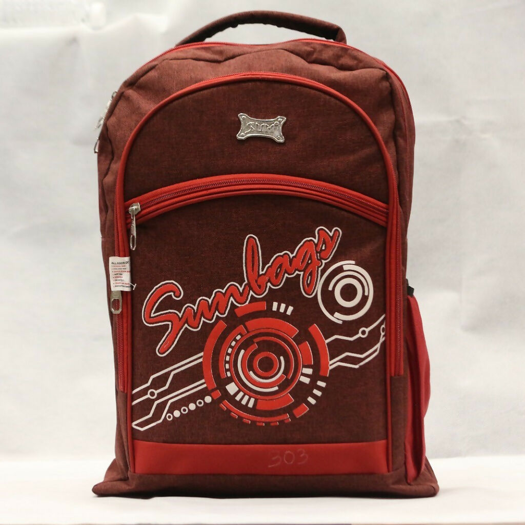 Premium Sports Backpack for Athletes – Multi-Sport Gear Bag with Tennis Racket Holder, Ball Storage & Durable Design | Ideal for Tennis, Football, and Gym Use