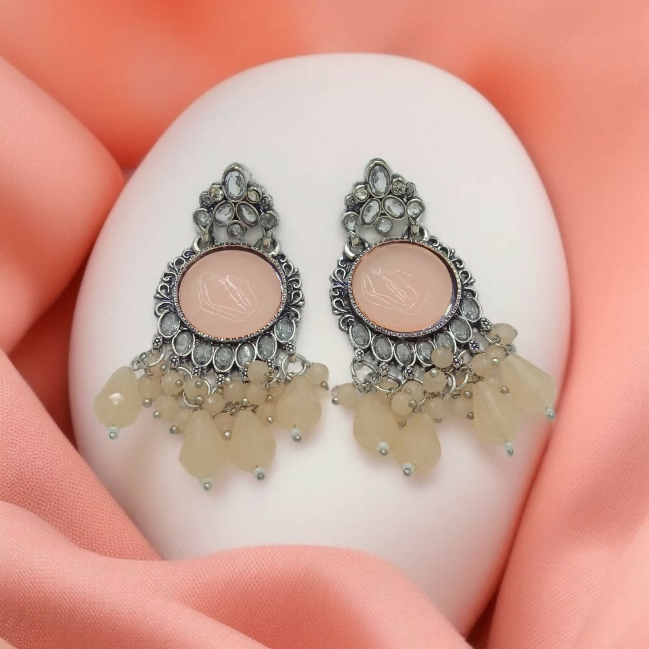 BUTTI OXOISE 0219 PITCH  (1)