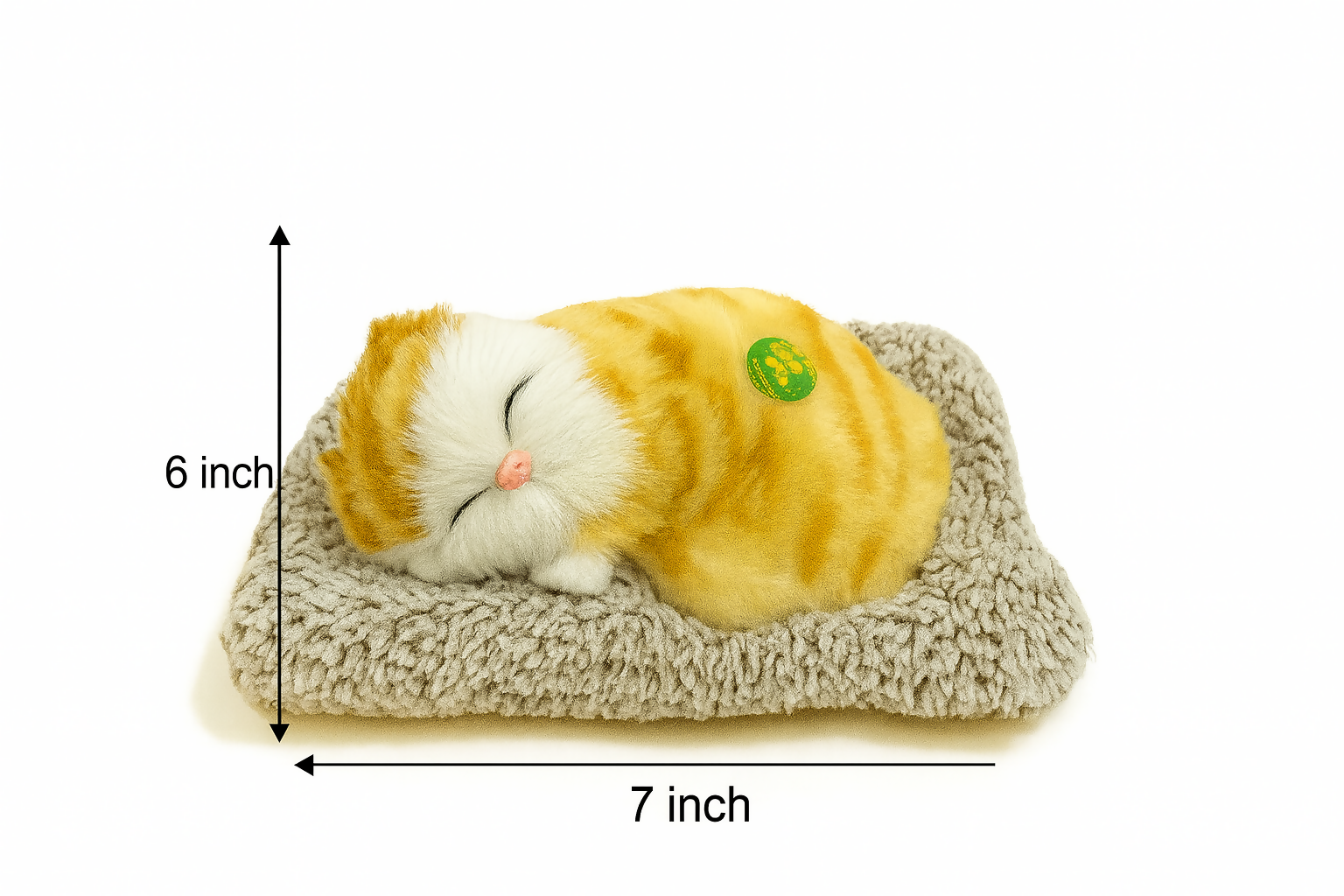 ChatGPT Image Aug 4, 2025, 12_48_03 AM