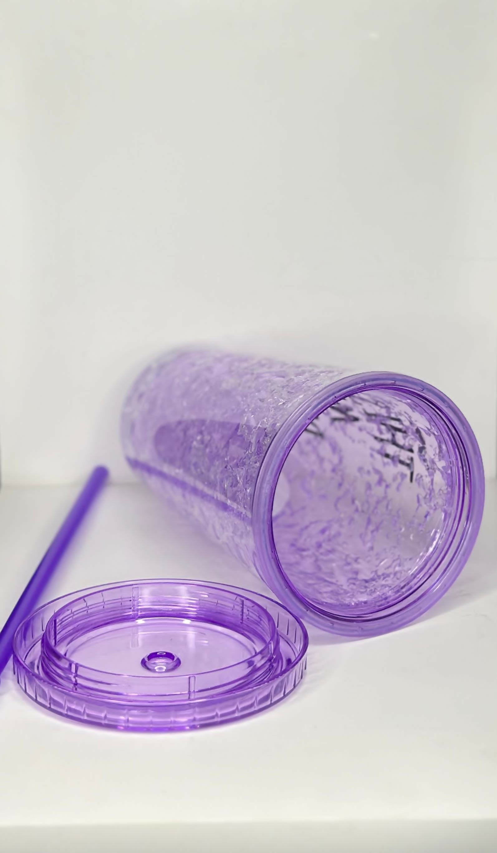 WhatsApp Image 2025-05-17 at 15.39.30