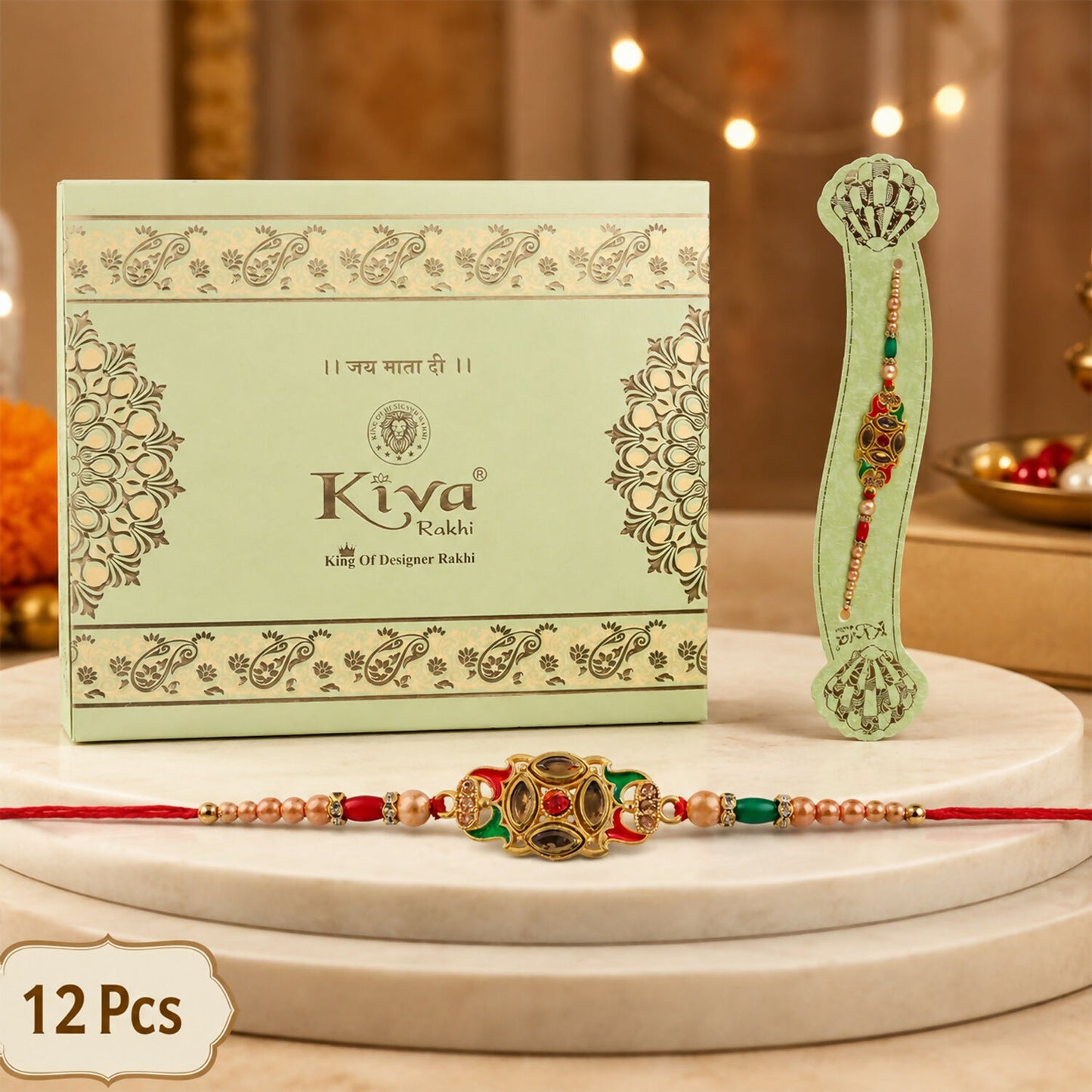 Rakhi-08