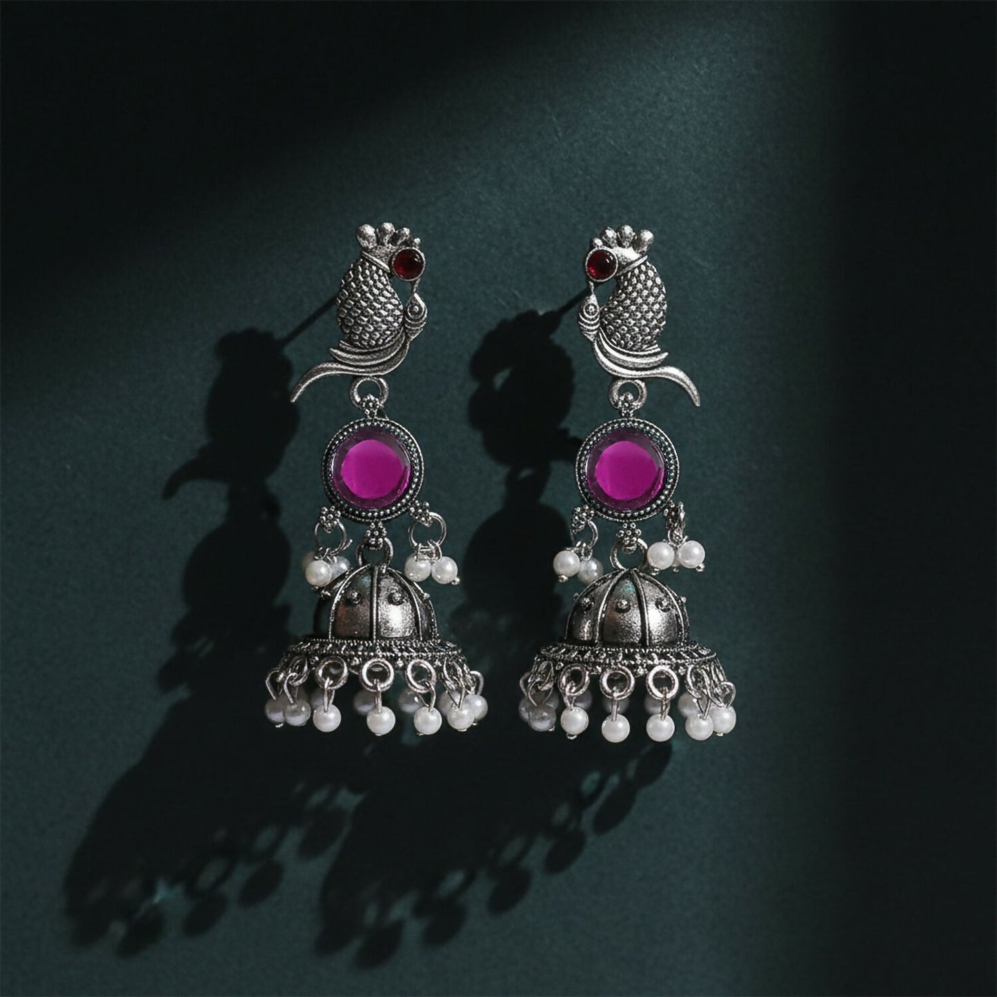Earrings-01