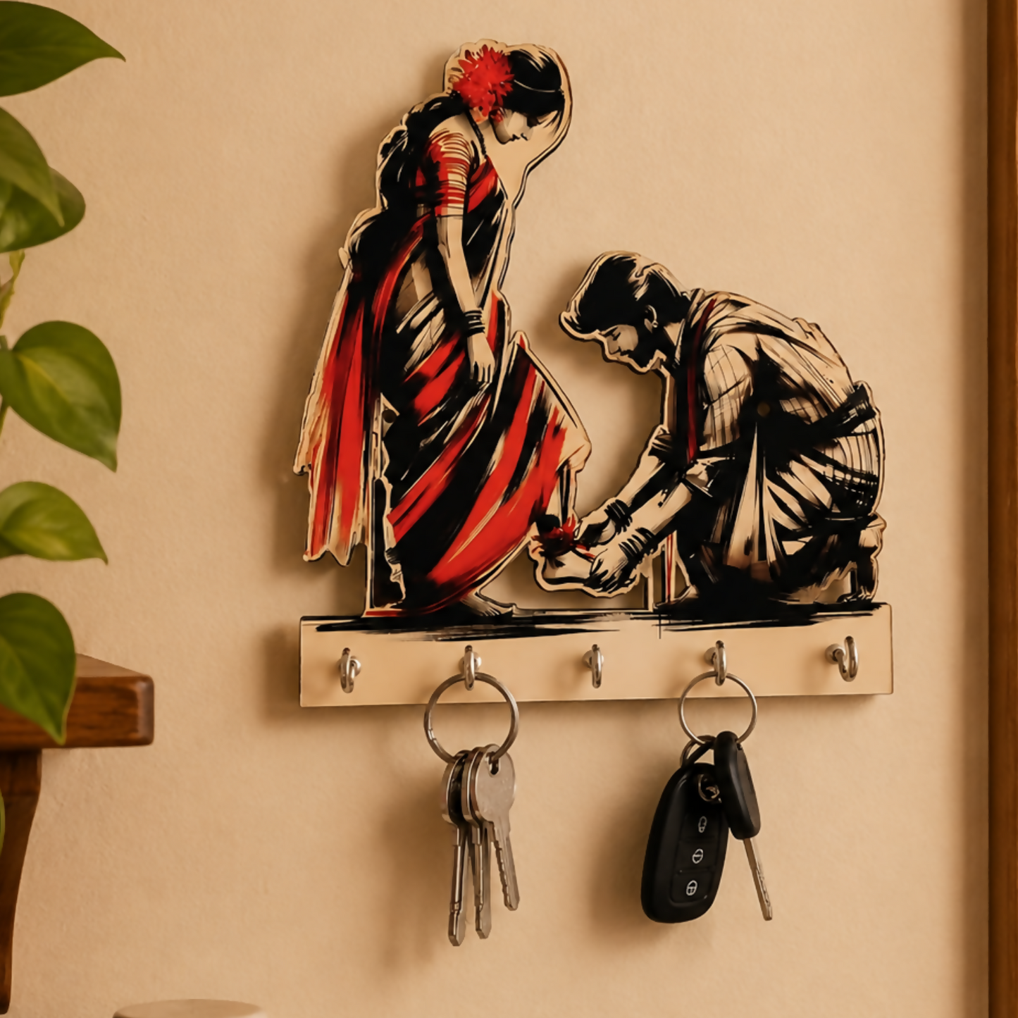 Untitled design (15)