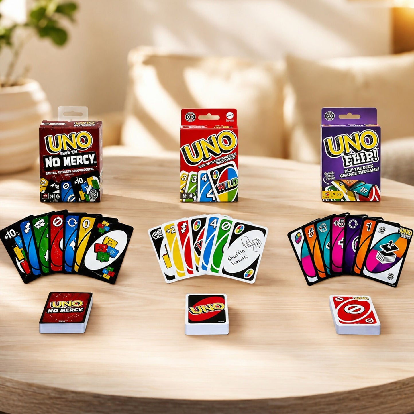 Uno-Card-Game-02