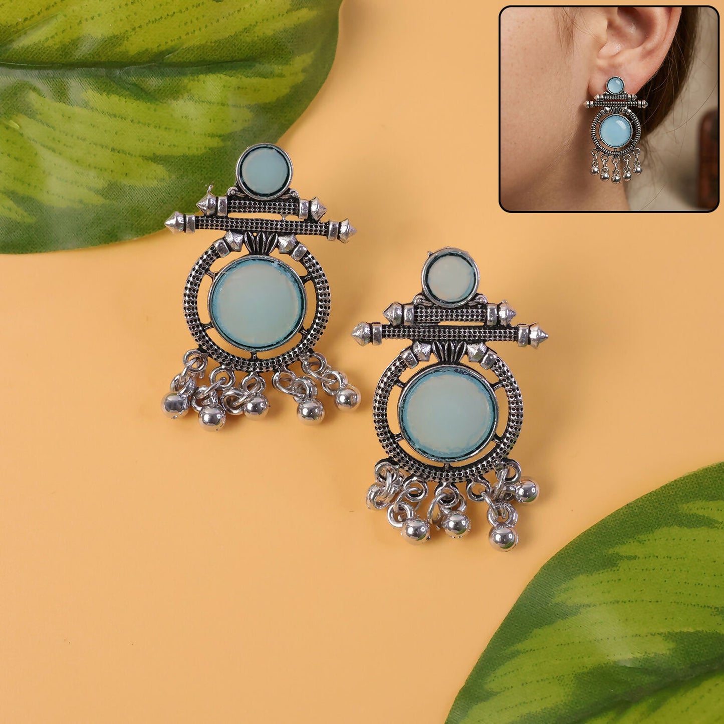 Jhumka-Earrings-01
