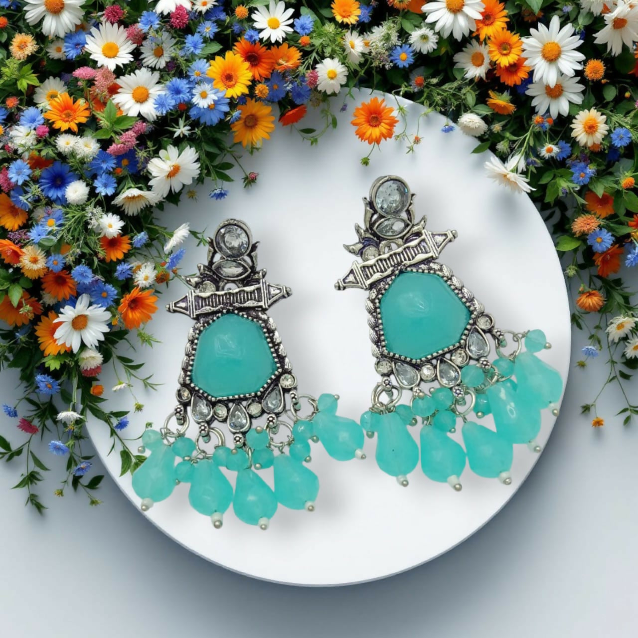 BUTTI OXODISE 0232 LIGHT BLUE (1)