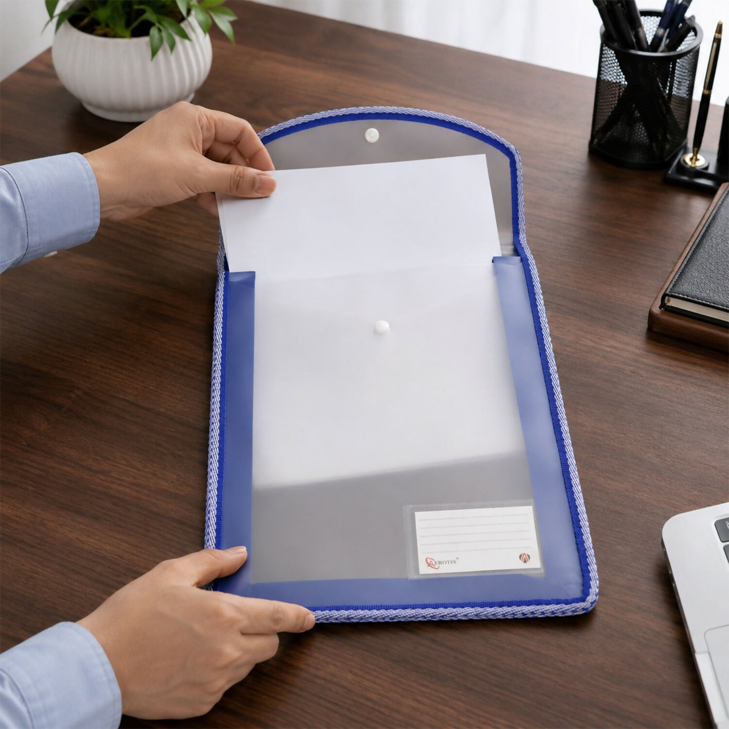 Document-File-Folder-02