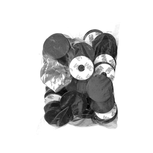 Designer socket for mobile phones with unique design