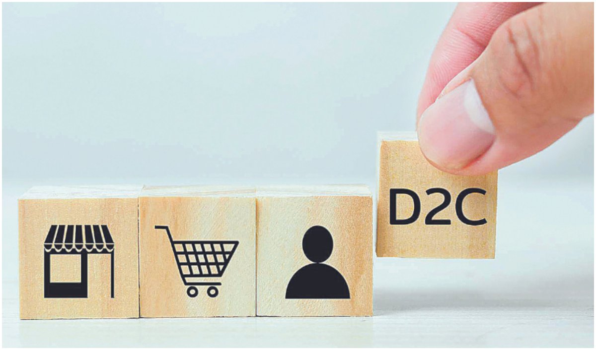 The Future of Indian E-Commerce: How Wholesale Pricing Is Finally Reaching Everyday Buyers