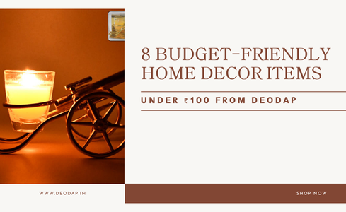 home decor