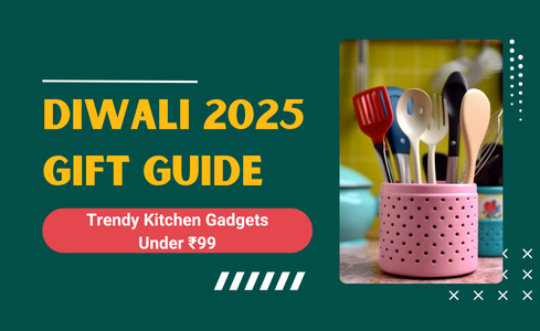 diwali 2025 gift guide