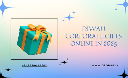 diwali corporate gifts 2025