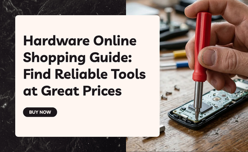 hardware online shop India tools door cabinet fasteners collection