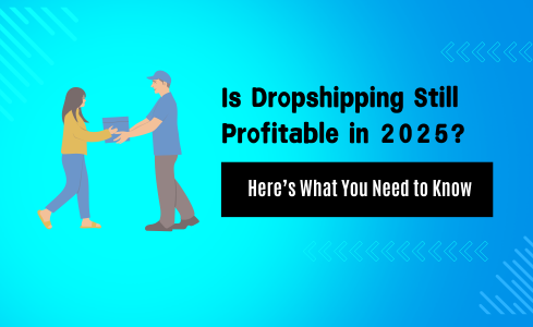 Is Dropshipping Still Profitable in 2026? Here's What You Need to Know
