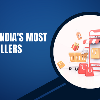 3 Key Lessons from India's Most Successful Online Sellers