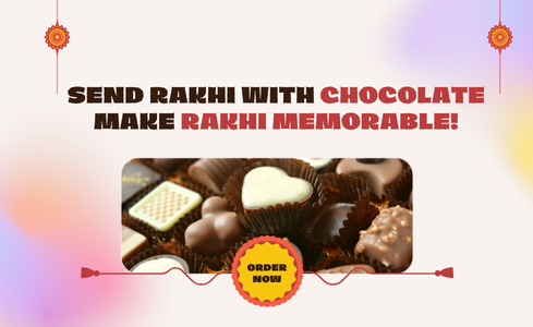 Rakhi blog cover 