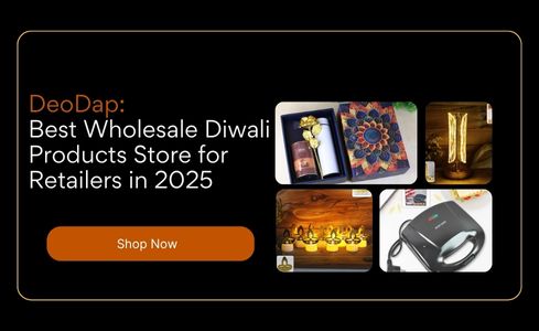 wholesale diwali products