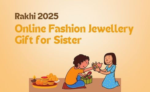 Blog Cover Image