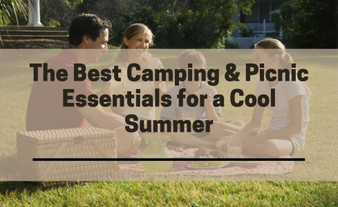 summer-essential-products
