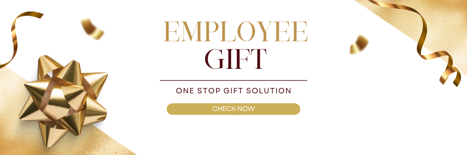 Best Employee Gift Ideas for Diwali