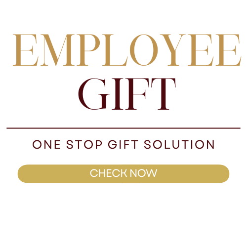 Best Employee Gift Ideas for Diwali