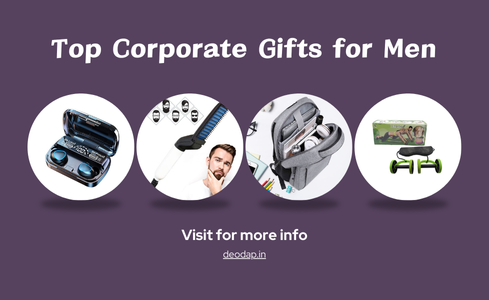 Top_Corporate_Gifts_for_Men