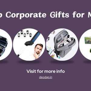 Top_Corporate_Gifts_for_Men