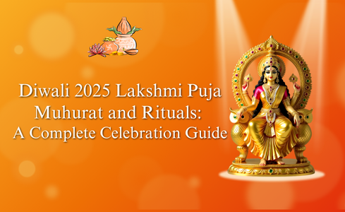 diwali 2025 lakshmi puja