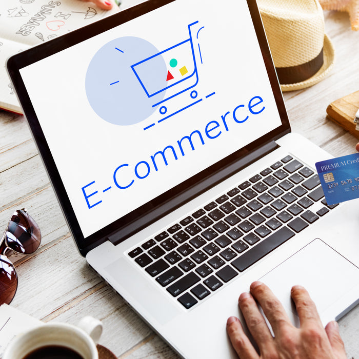 Who Pays First in Dropshipping? Understanding the Payment Process