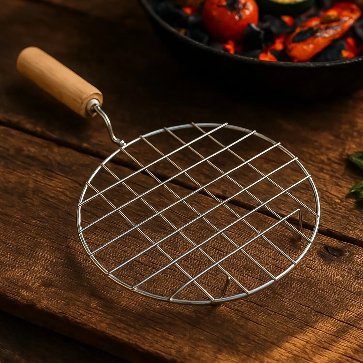 Roasting Pans