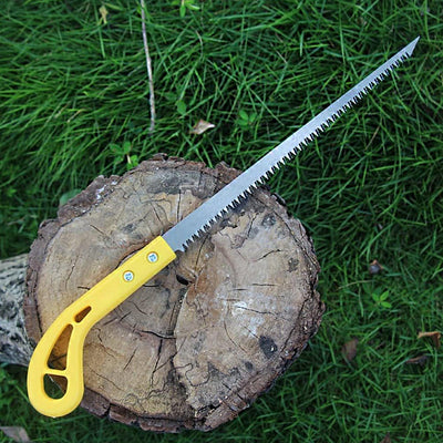 Garden Tools