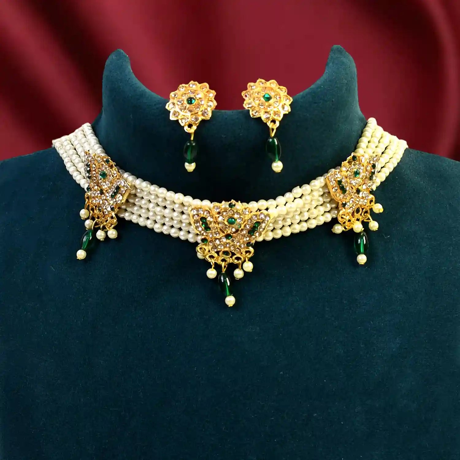 Moti Har
