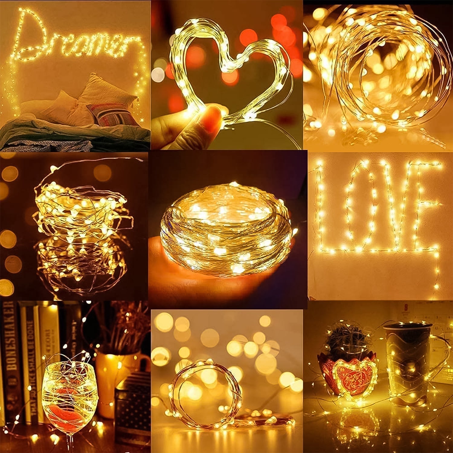 Diwali Decor
