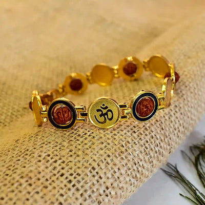 Bracelet Rakhi