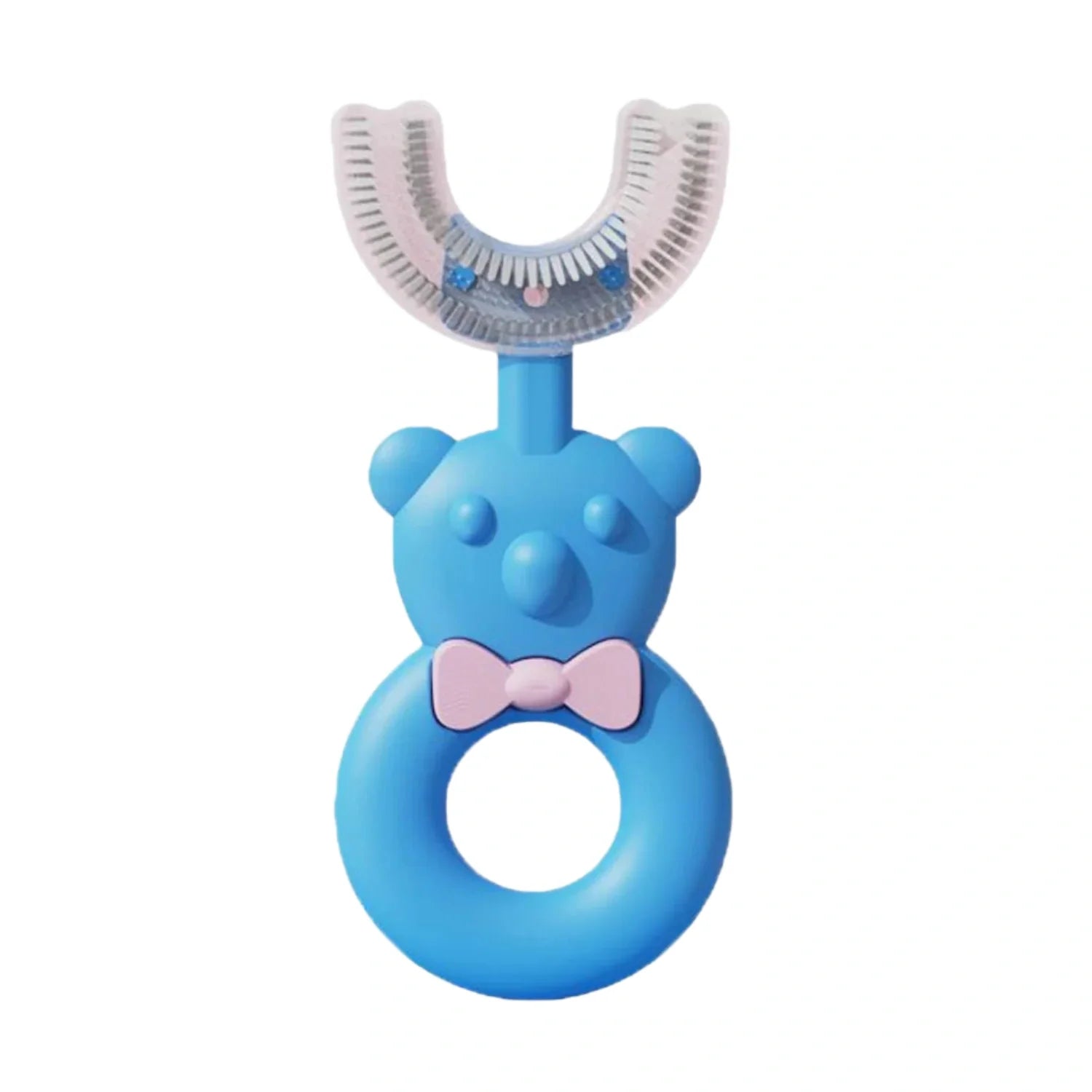 Baby Care