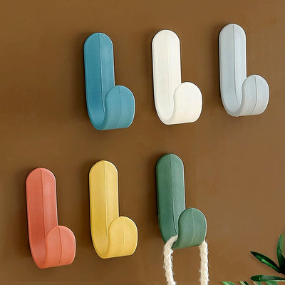 Multi Purpose Hooks