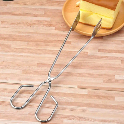Kitchen Tongs