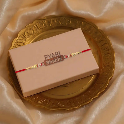 Bhai Bhabhi Rakhi