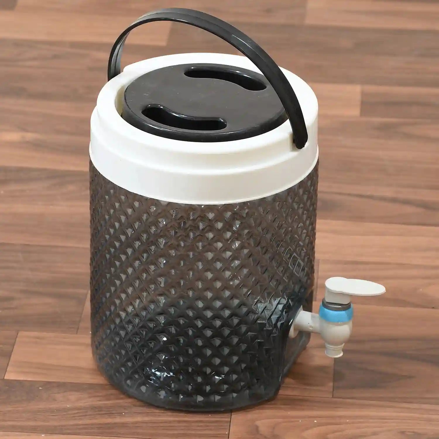 Water Jugs