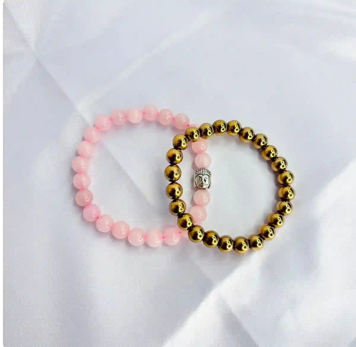 Women's Bracelet