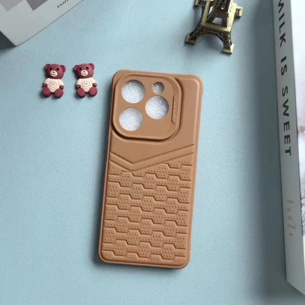 Mobile Covers