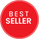 Bestselling Products
