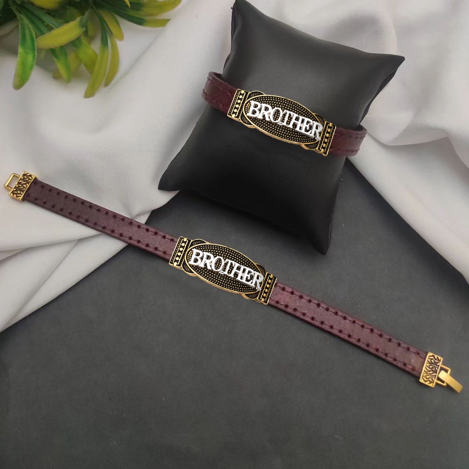 Premium Rakhi