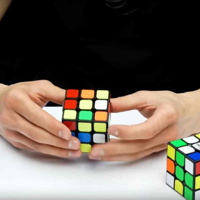 Puzzles