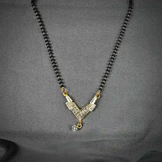 Mangalsutra