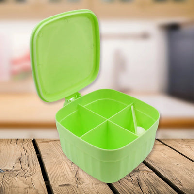 Kitchen Storage & Container