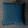 Pillow Covers – Premium Soft Decorative for Sofa & Bed | DeoDap
