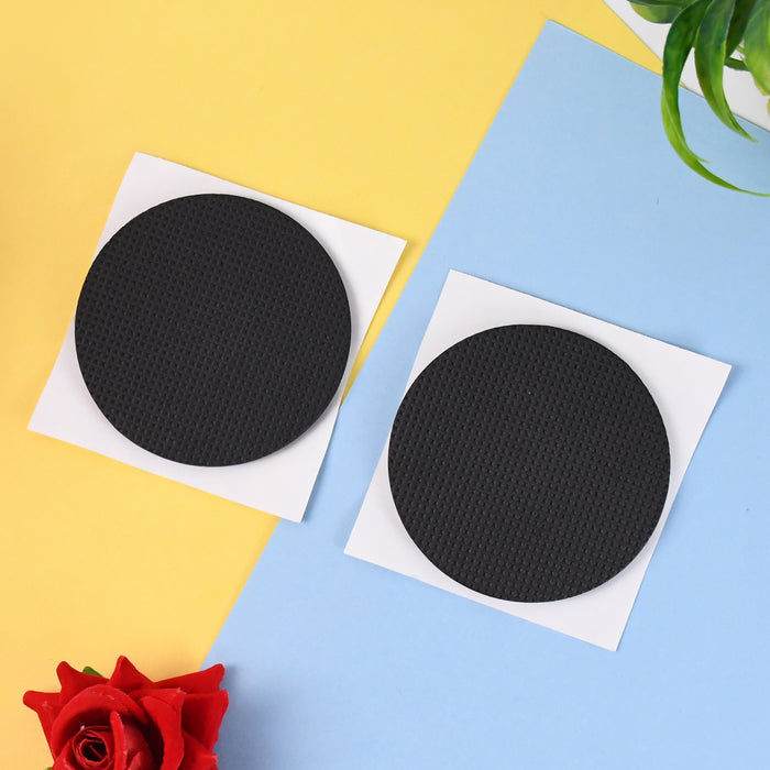 Furniture Protection Pad (2 Pcs Set)