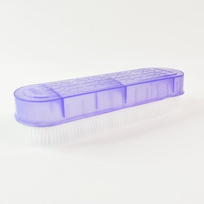 Spark Mate Laundry Brush