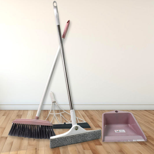 CleanSweep Pro